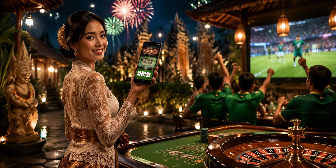 sayap slot Terms & Conditions That Protect Your Play